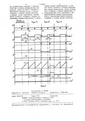 Цифровой измеритель мощности свч (патент 1318923)