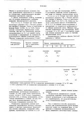 Способ определения степени вулканизации каучука (патент 612164)