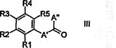 Замещенные производные норборниламина, способ их получения и лекарственное средство (патент 2260584)
