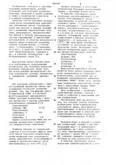 Способ получения полиуретанов (патент 1085989)