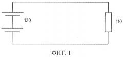 Определение продолжительности зарядки (патент 2496207)