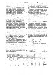Полимерная композиция на основе синтетического латекса (патент 1599397)