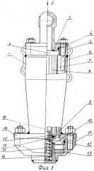 Фильтр (патент 2371235)