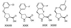 Альфа-2-дельта лиганд для лечения симптомов нижних мочевыводящих путей (патент 2331438)