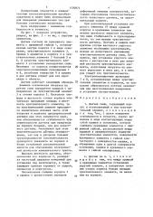 Датчик силы (патент 1500874)