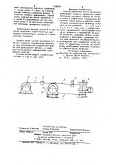 Способ волочения пучка проволоки (патент 956086)