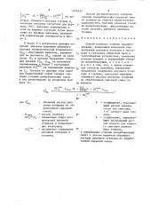 Способ контроля степени декарбонизации (патент 1474427)