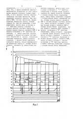 Устройство для контроля сопротивления изоляции (патент 1442948)