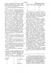 Патент ссср  826228 (патент 826228)