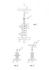 Способ изготовления ротора (патент 2634816)