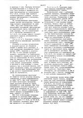 Способ обеспечения взрывобезопасностижидкофазных химических процессов (патент 841673)