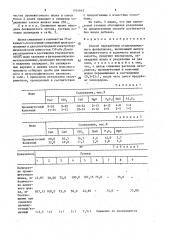 Способ переработки сталеплавильного фосфатшлака (патент 1574642)