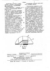 Регулируемая тепловая труба (патент 1196666)