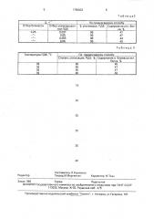 Способ переработки последрожжевой бражки (патент 1790603)