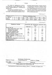 Способ приготовления асфальтобетонной смеси (патент 1756302)