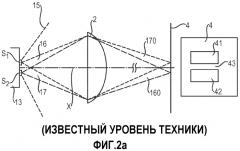 Встраиваемый осветительный узел (патент 2553271)