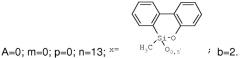 Способ получения олигометил-гамма-трифторпропилсилоксанов (патент 2268902)