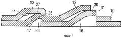 Шланговый хомут (патент 2450201)