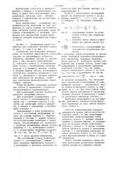 Способ испытания зубчатых колес на выносливость при изгибе (патент 1317302)