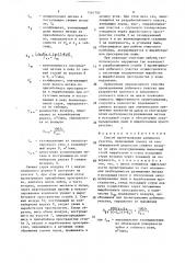 Способ проветривания добычного участка (патент 1567792)