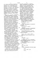 Способ получения окиси пропилена и муравьиной,уксусной, пропионовой кислот (патент 1137097)