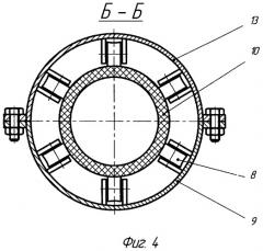 Способ и технологический комплекс для прокладки трубопровода (патент 2366849)