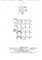 Бесконтактный электродвигатель постоянного тока (патент 716118)