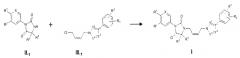 Новые производные имидазолидин-2,4-дионов (патент 2650678)
