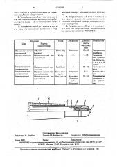 Устройство для массажа рефлекторных зон и точек (патент 1718708)