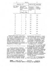 Способ получения модифицированного карбоната кальция (патент 1281576)