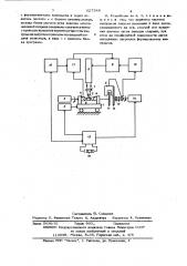 Устройство для подгонки пленочных цилиндрических резисторов (патент 627546)