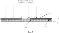 Иридохрусталиковая диафрагма и способ ее изготовления (патент 2526245)