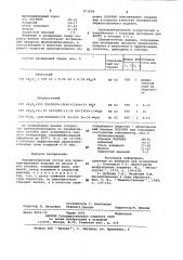 Порошкообразный состав для хромоалитирования изделий из никеля и его сплавов (патент 973666)
