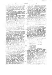 Бетонная смесь и способ получения бетона (патент 1401029)