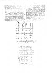 Способ регулирования выходного напряжения однофазного инвертора (патент 1272438)