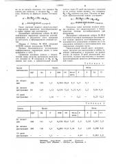 Способ прогнозирования течения регенерации костной ткани при дистракционном остеосинтезе (патент 1103851)