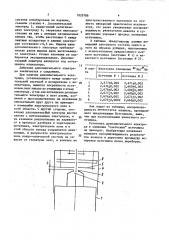 Ионный источник масс-спектрометра (патент 1029786)