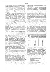 Способ дубления гидрофильных коллоидов (патент 432734)