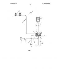 Электронное устройство управления мотором насоса (патент 2659695)