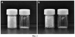 Высокодисперсная фармацевтическая композиция будесонида с бета-глицином и способ ее получения (патент 2539376)
