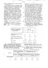 Способ получения огнеупорногопорошка из каустической магнезитовойпыли (патент 833832)