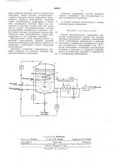 Способ автоматического управления процессом (патент 246847)