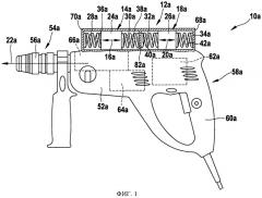 Ручная машина (патент 2497654)