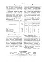 Способ получения полимеров сопряженных диенов с высоким содержанием винильных звеньев (патент 730705)