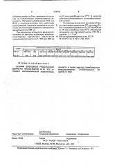 Штамм bacterium prodigiosum (serratia marcescens) в-10, м-2 - продуцент неспицифической эндонуклеазы (патент 928794)