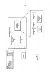 Оптимизированная для пакетной обработки архитектура визуализации и выборки (патент 2659481)