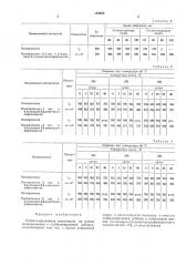 Ссесоюзнап 1 (патент 382650)