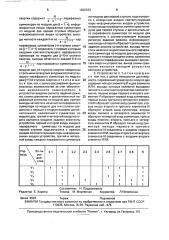 Парафазное устройство пирамидальной свертки по модулю два (патент 1830533)