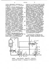 Автоматический газификатор (патент 1057929)