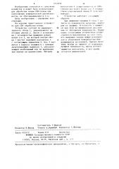 Устройство для свч обработки почвы (патент 1251839)
